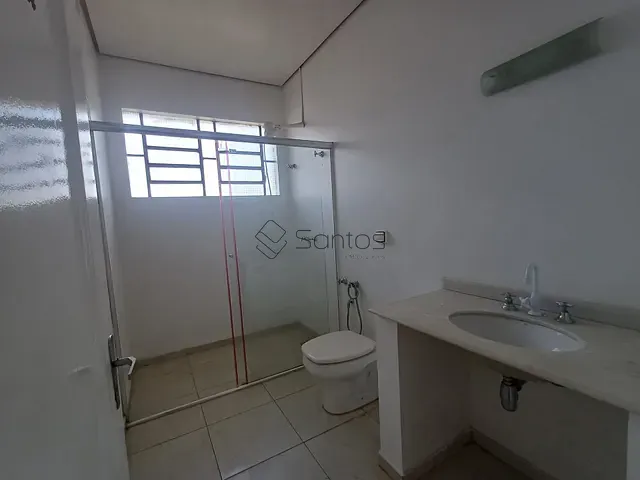 Casa para alugar, no bairro Centro em Ijuí
