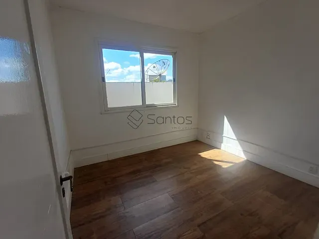 Casa para alugar, no bairro Centro em Ijuí