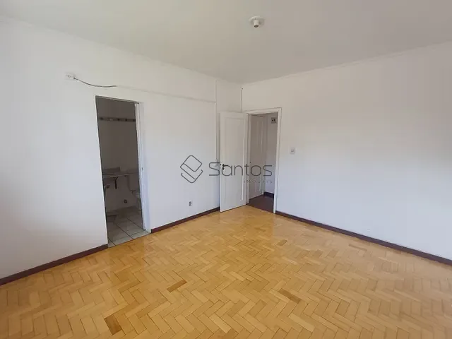 Casa para alugar, no bairro Centro em Ijuí