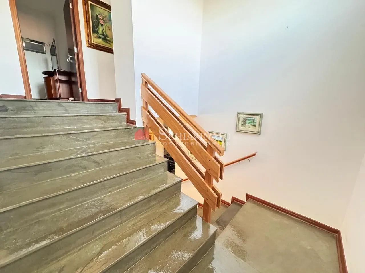 Casa, 3 quartos, 215 m² - Foto 11