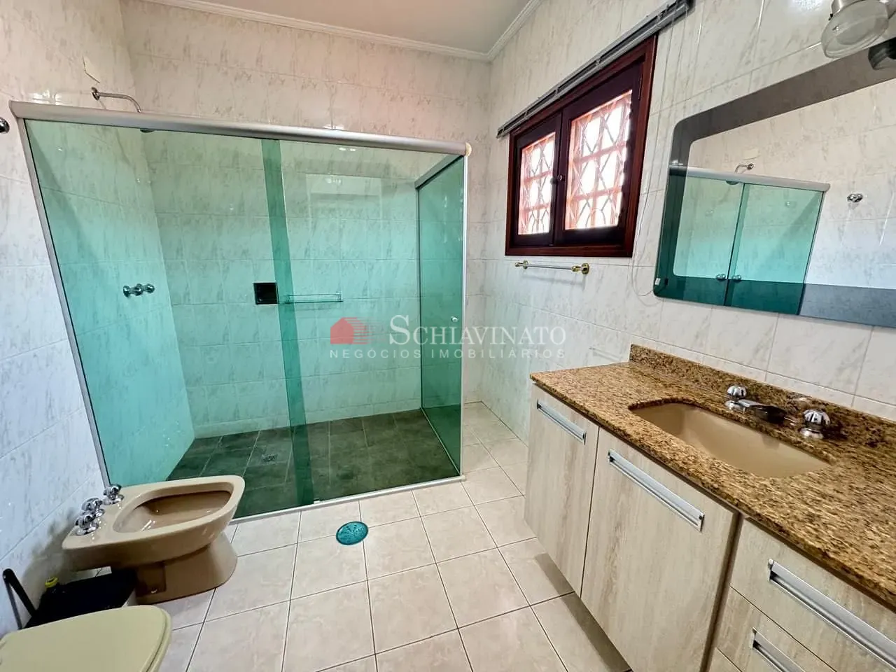Casa, 3 quartos, 215 m² - Foto 10