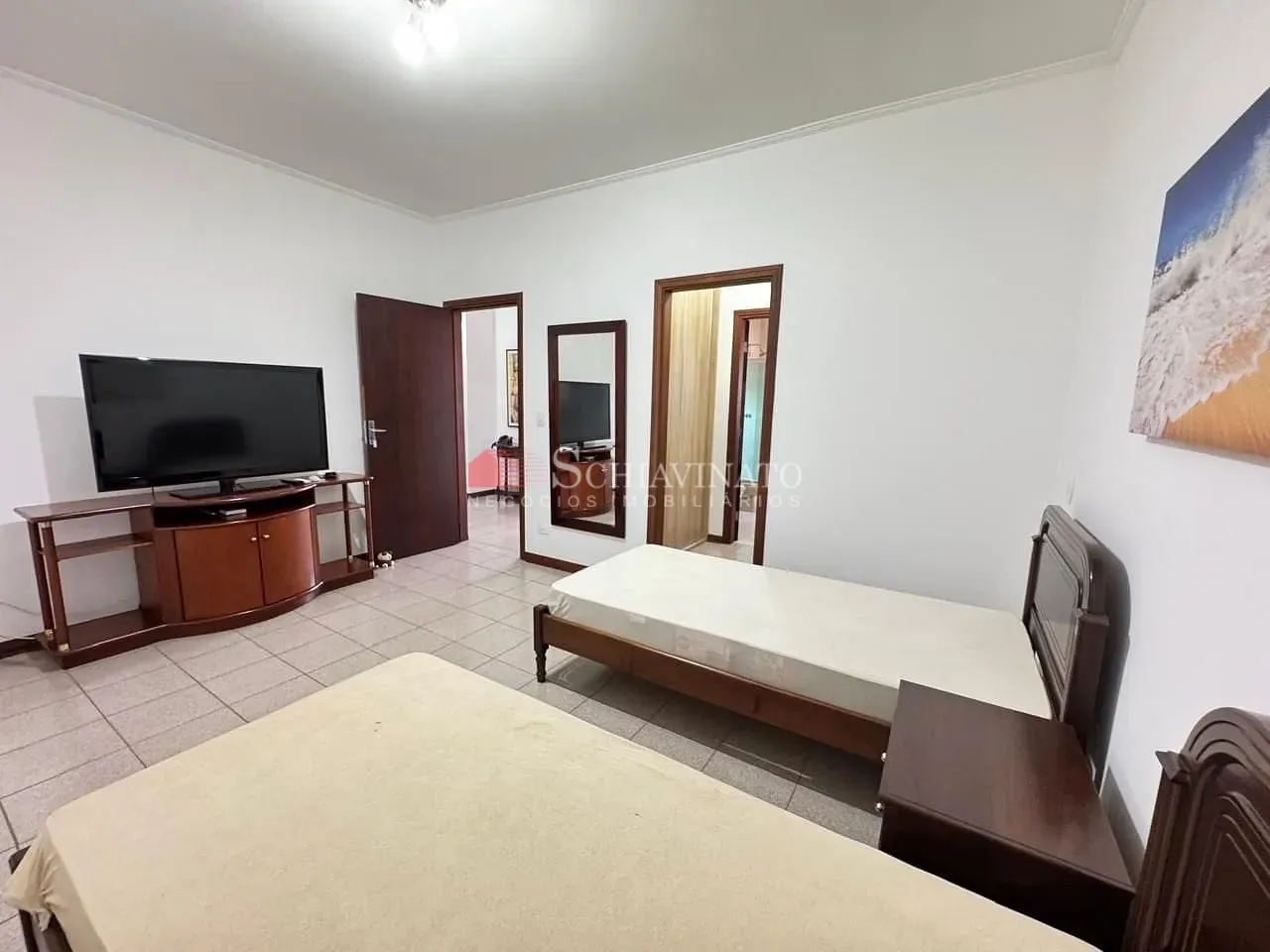 Casa, 3 quartos, 215 m² - Foto 12