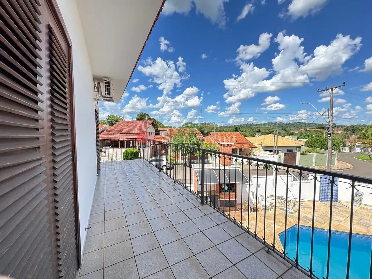 Casa, 3 quartos, 215 m² - Foto 13