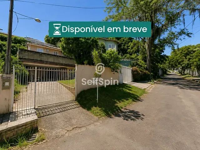 Casa com 256m² 3 quartos e 2 banheiros, para alugar, no bairro Maravista em Niterói
