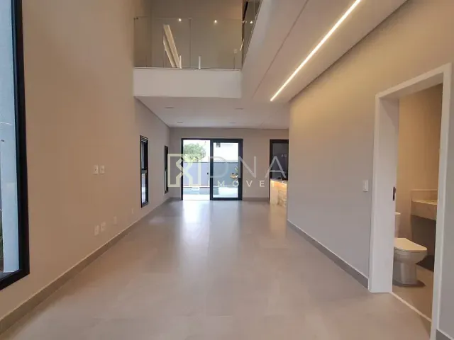 Casa 4 quartos e 6 banheiros, à venda, no bairro Urbanova VII em São José dos Campos