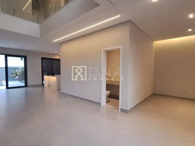 Casa 4 quartos e 6 banheiros, à venda, no bairro Urbanova VII em São José dos Campos