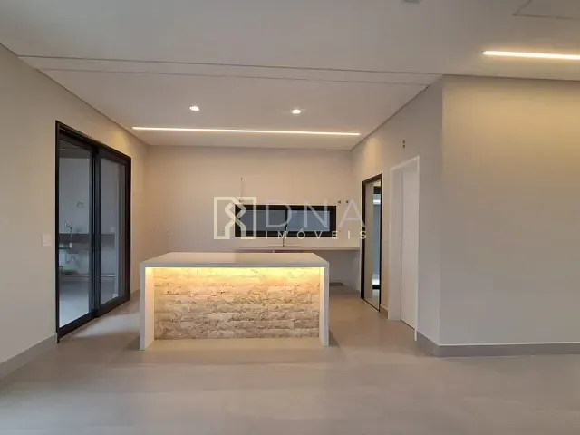 Casa 4 quartos e 6 banheiros, à venda, no bairro Urbanova VII em São José dos Campos