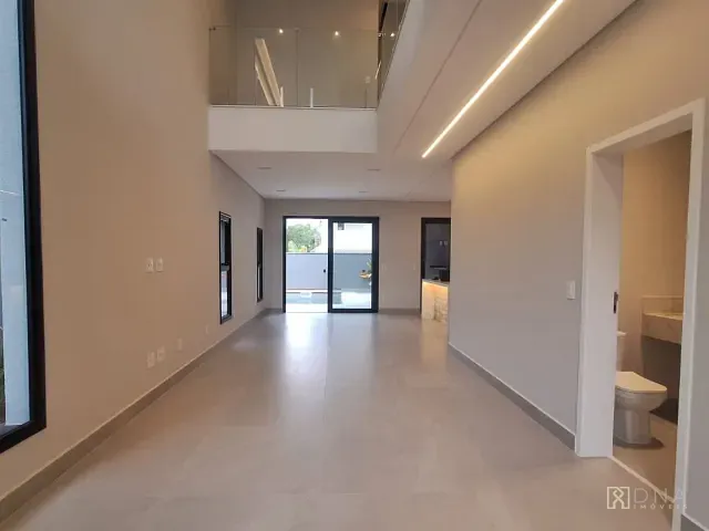 Casa 4 quartos e 6 banheiros, à venda, no bairro Urbanova VII em São José dos Campos