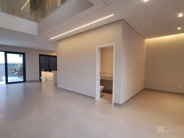 Casa 4 quartos e 6 banheiros, à venda, no bairro Urbanova VII em São José dos Campos