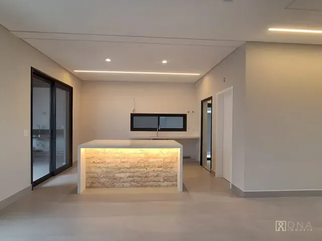 Casa 4 quartos e 6 banheiros, à venda, no bairro Urbanova VII em São José dos Campos