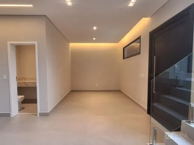 Casa 4 quartos e 6 banheiros, à venda, no bairro Urbanova VII em São José dos Campos