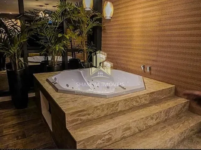 Casa com 360m² 6 quartos e 6 banheiros, à venda, no bairro Paquetá em Belo Horizonte