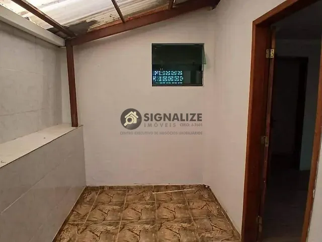 Casa com 360m² 4 quartos e 3 banheiros, à venda, no bairro Jardim Excelsior em Cabo Frio