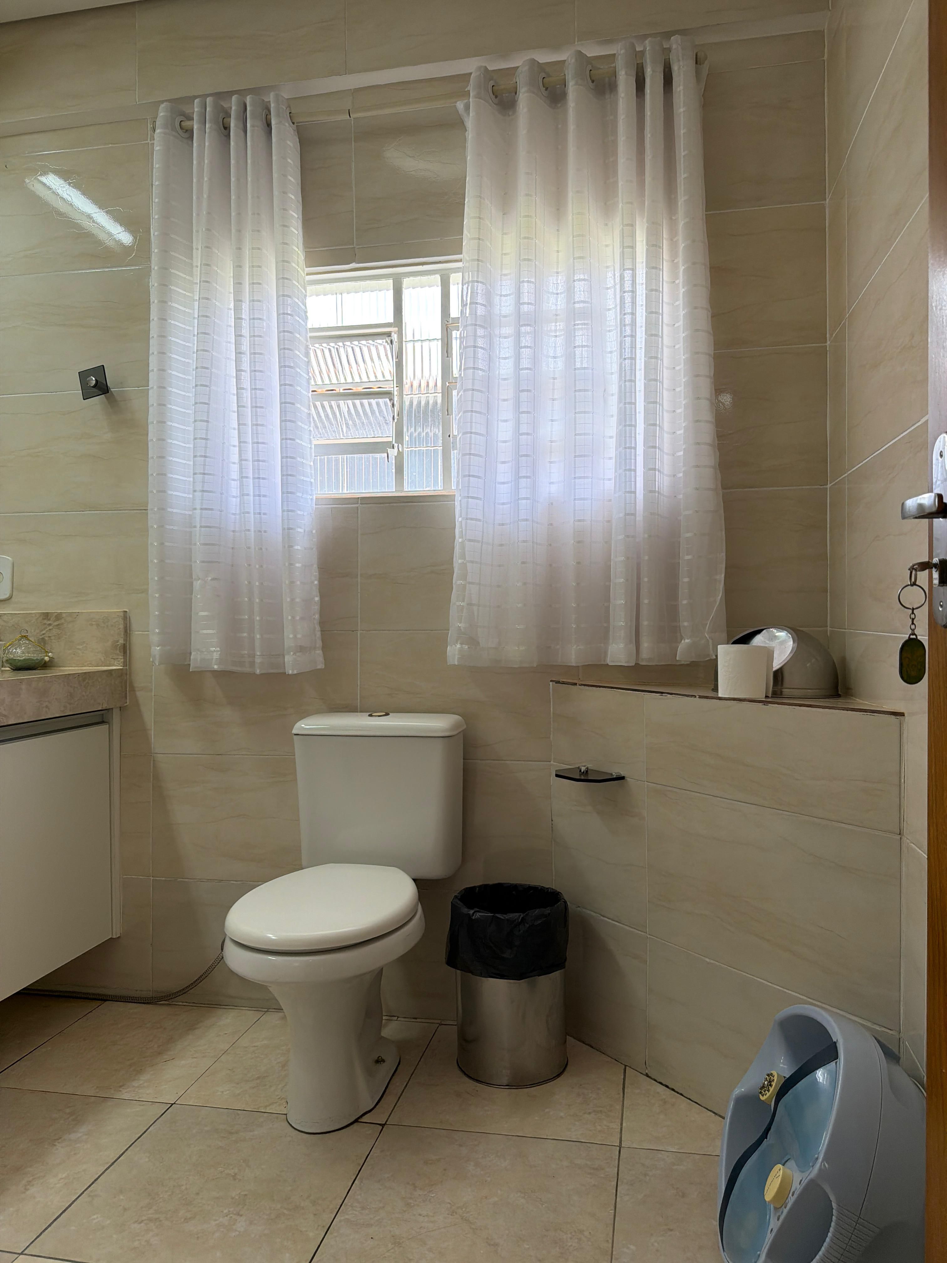 Casa, 4 quartos, 308 m² - Foto 31