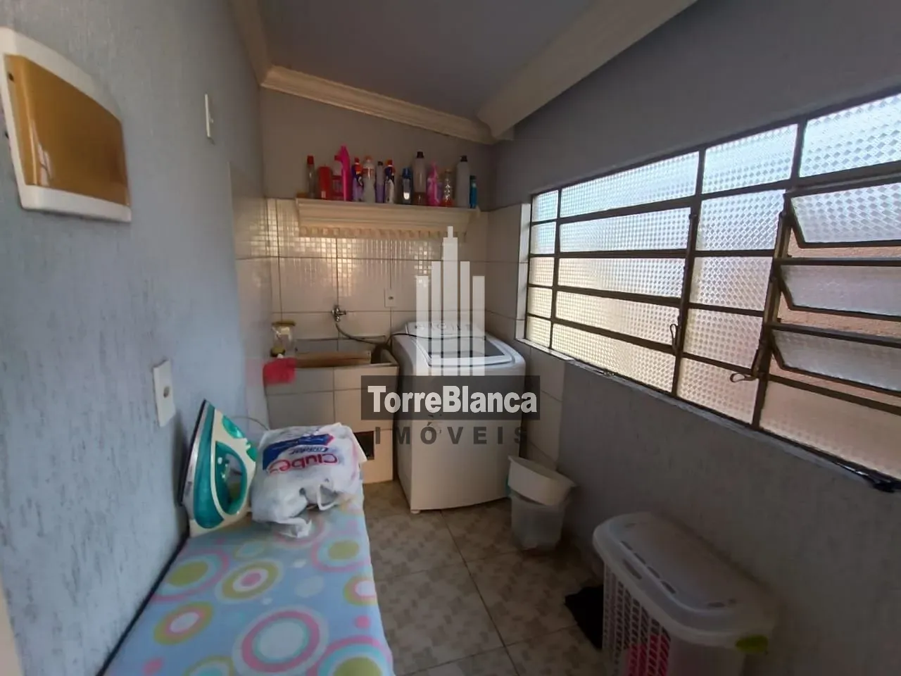 Casa, 3 quartos, 158 m² - Foto 17