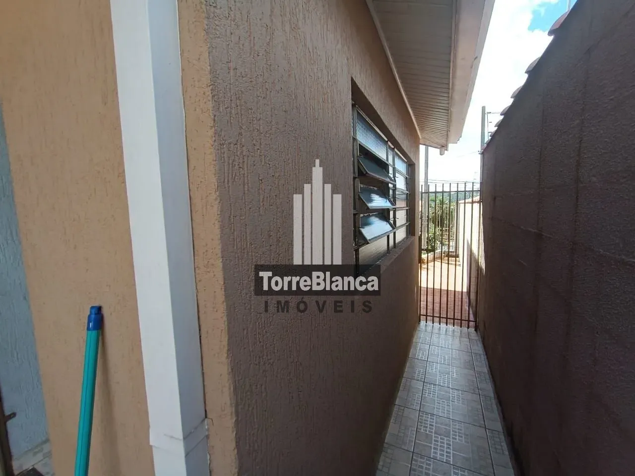 Casa, 3 quartos, 158 m² - Foto 4