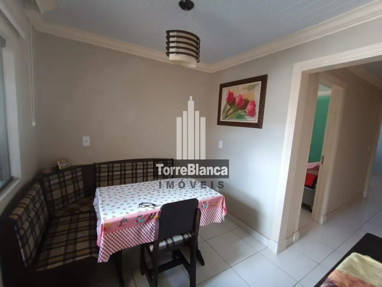 Casa, 3 quartos, 158 m² - Foto 22