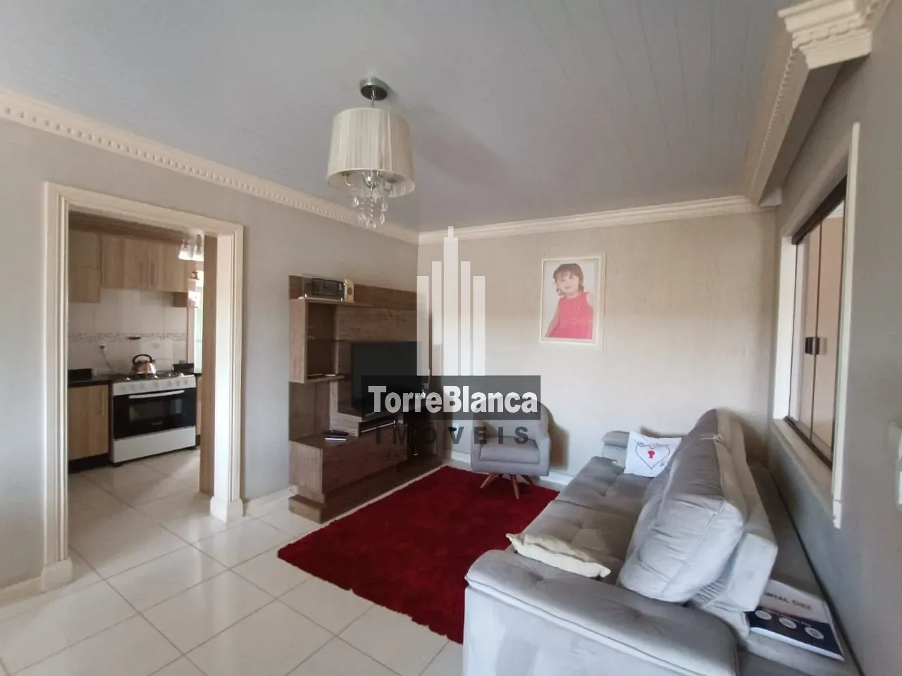 Casa, 3 quartos, 158 m² - Foto 5