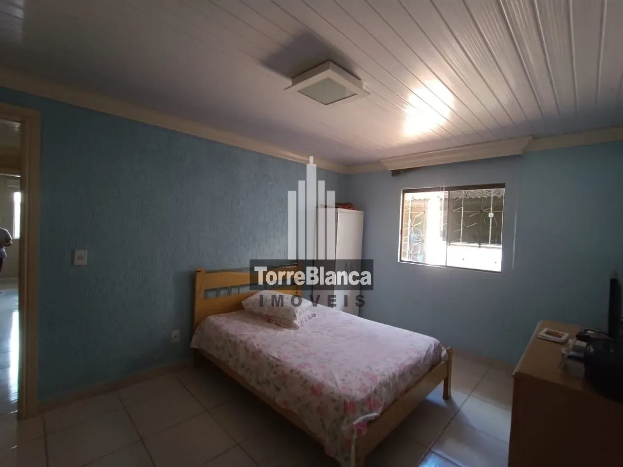Casa, 3 quartos, 158 m² - Foto 16