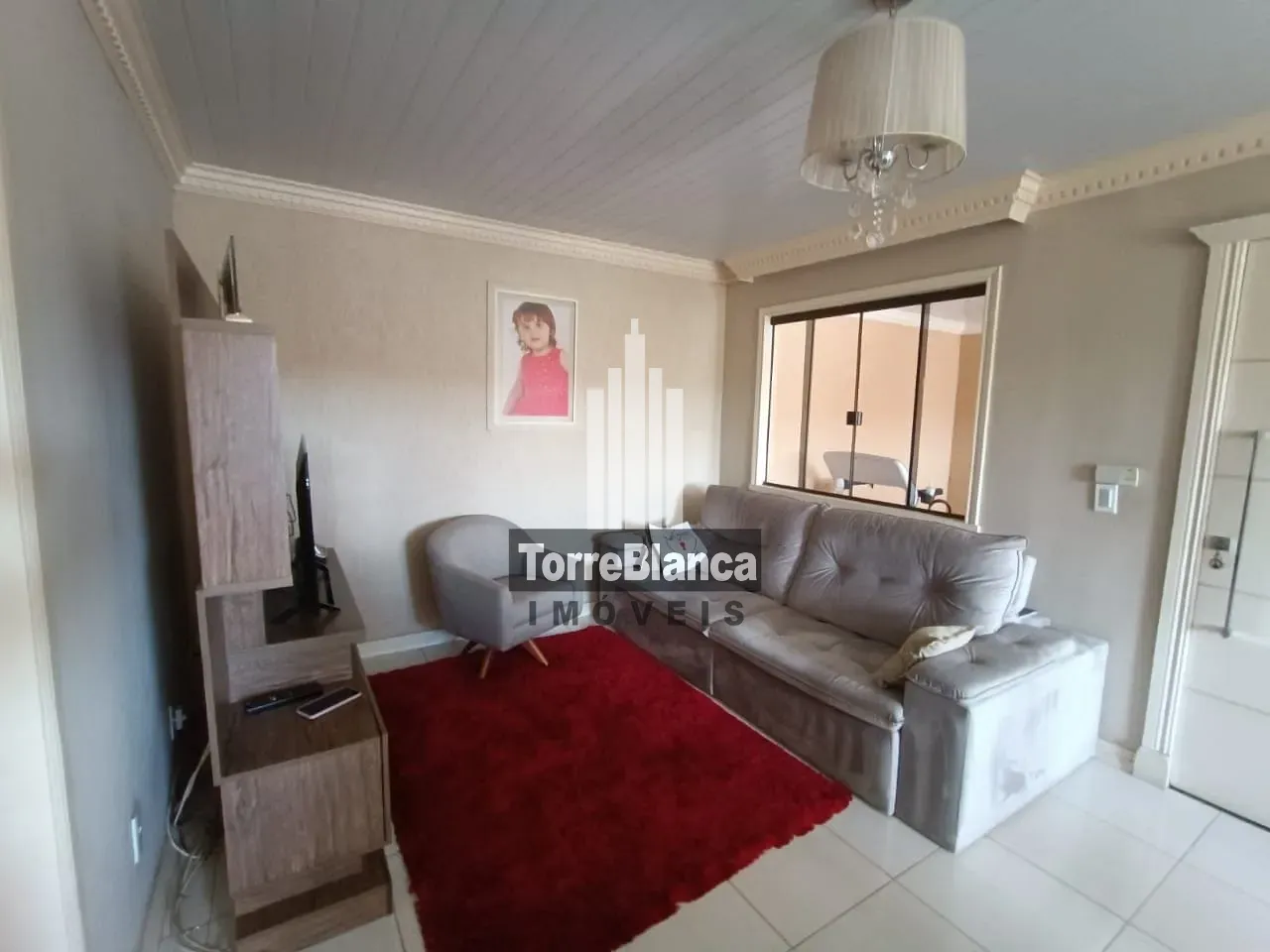 Casa, 3 quartos, 158 m² - Foto 6