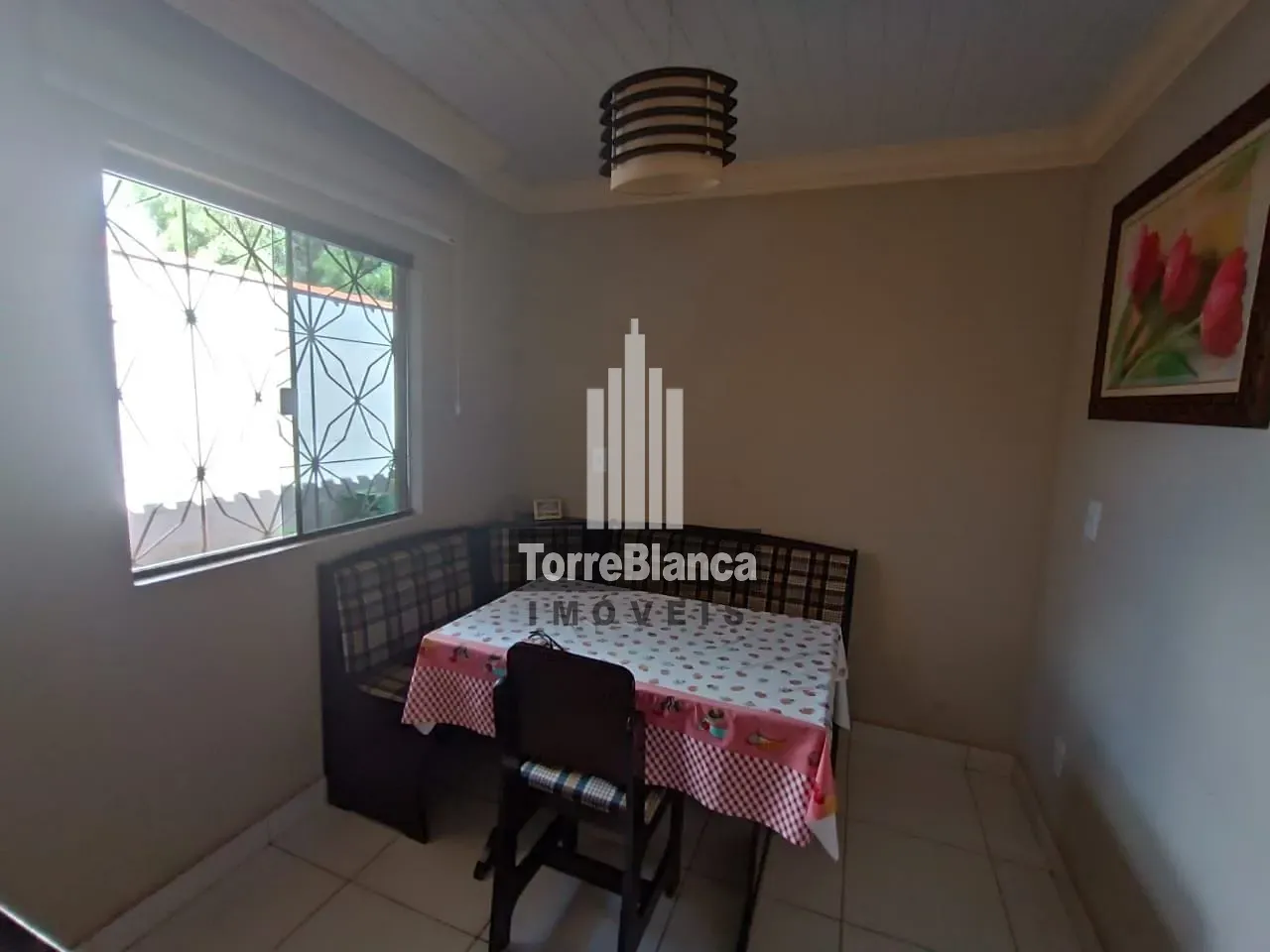 Casa, 3 quartos, 158 m² - Foto 10