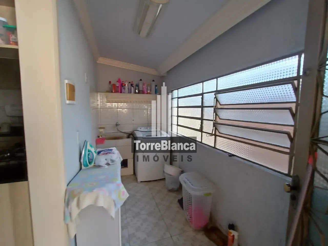 Casa, 3 quartos, 158 m² - Foto 23