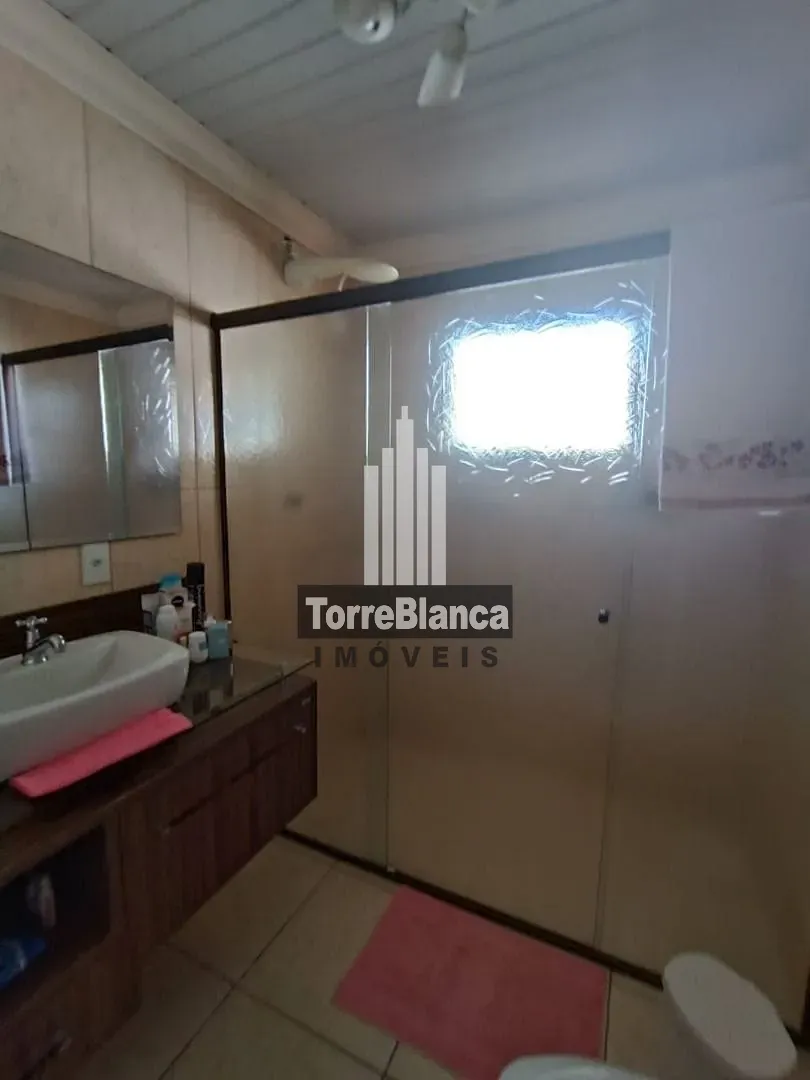 Casa, 3 quartos, 158 m² - Foto 12