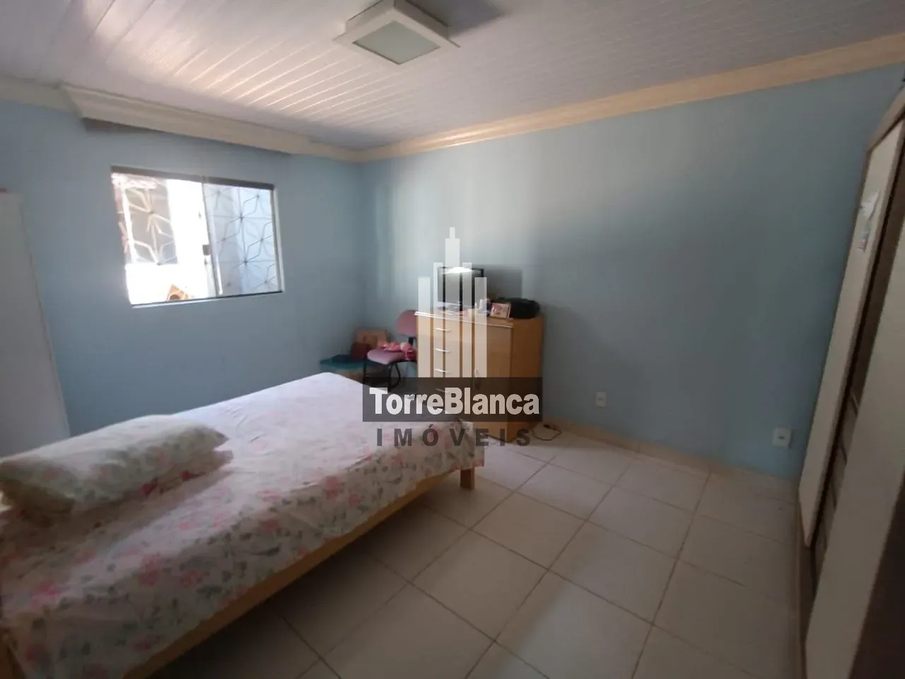 Casa, 3 quartos, 158 m² - Foto 19