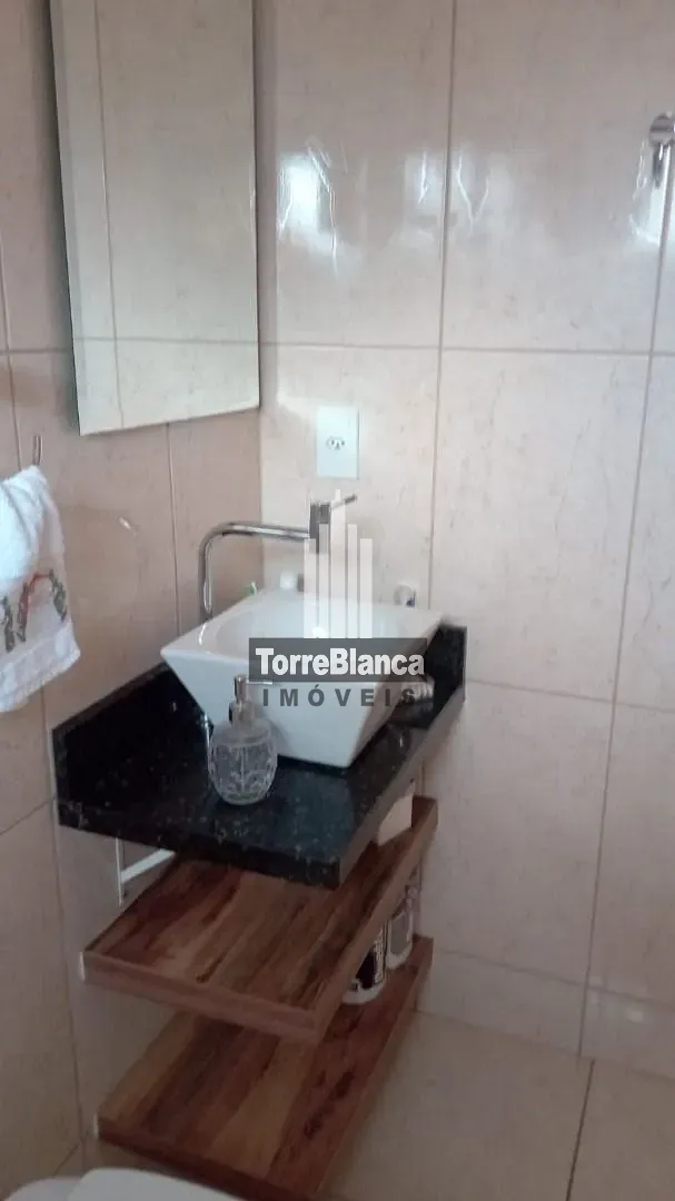 Casa, 3 quartos, 158 m² - Foto 14