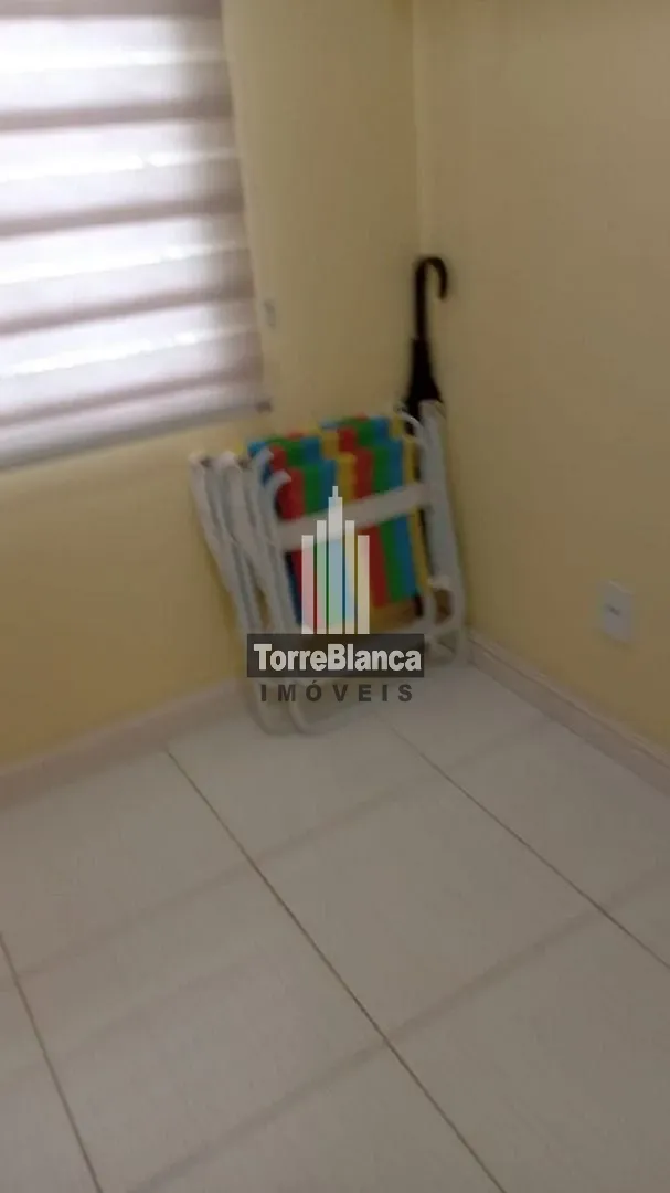 Casa, 3 quartos, 158 m² - Foto 18