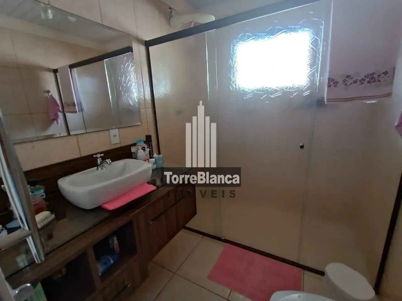 Casa, 3 quartos, 158 m² - Foto 11