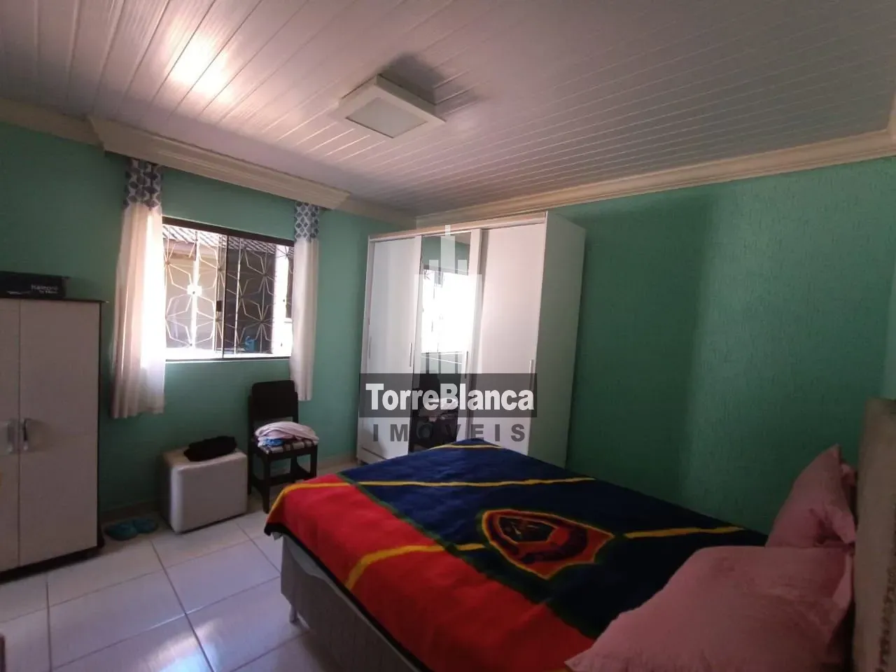 Casa, 3 quartos, 158 m² - Foto 15