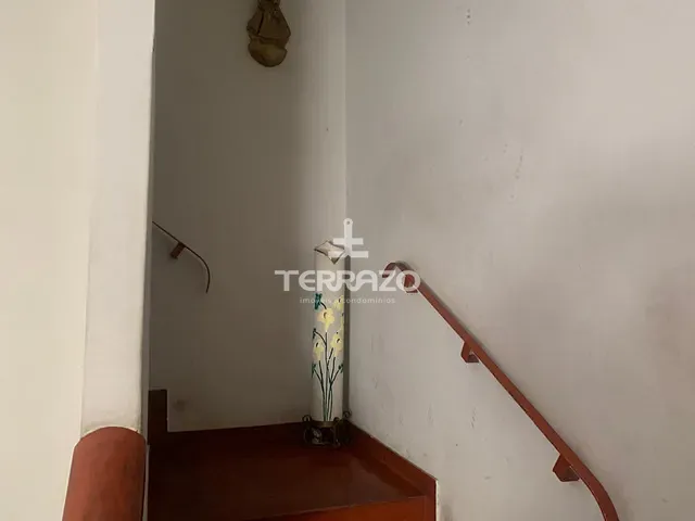 Casa 3 quartos e 1 banheiro, à venda, no bairro Laranjal em Volta Redonda