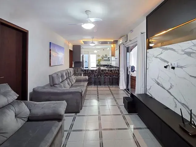 Casa com 150m² 3 quartos e 3 banheiros, à venda, no bairro Balneário Costa Azul em Matinhos