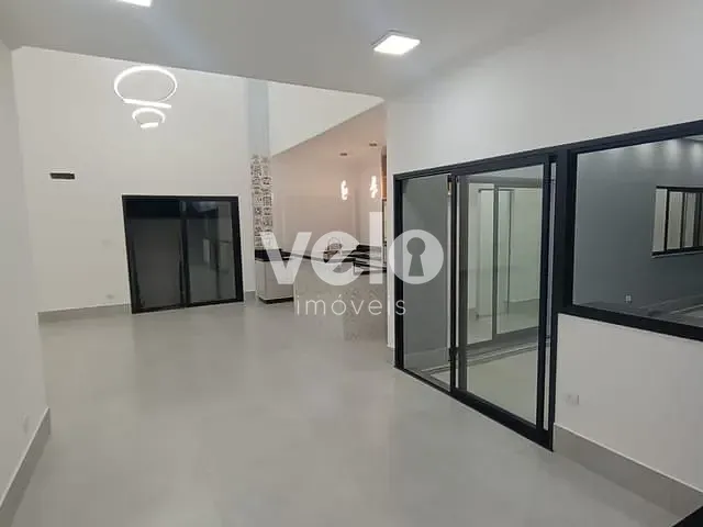 Casa com 360m² 3 quartos e 3 banheiros, à venda, no bairro Parque São Cristóvão em Taubaté