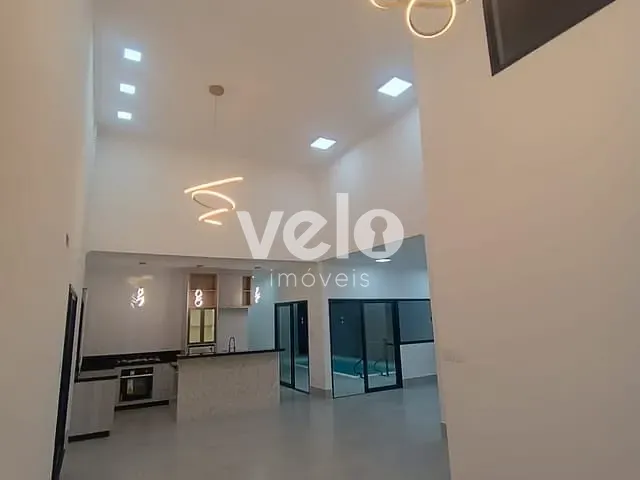 Casa com 360m² 3 quartos e 3 banheiros, à venda, no bairro Parque São Cristóvão em Taubaté