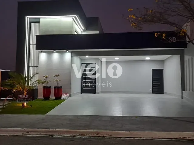 Casa com 360m² 3 quartos e 3 banheiros, à venda, no bairro Parque São Cristóvão em Taubaté