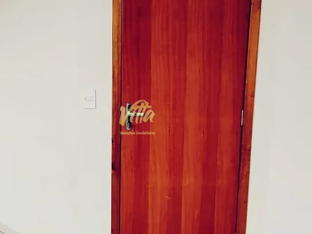 Casa 2 quartos e 1 banheiro, à venda, no bairro Campina da Barra em Araucária