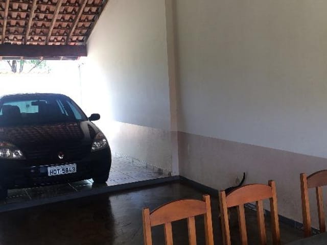 Foto do Casa - Casa residencial à venda, Lourdes, Uberaba. | ZUCATO IMOBILIARIA LTDA