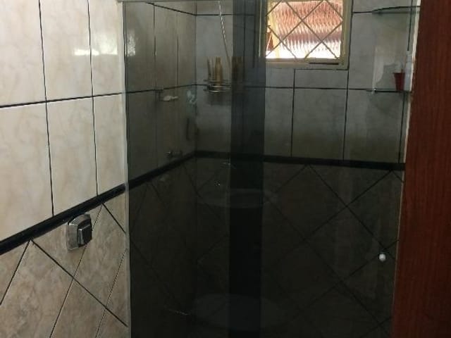 Foto do Casa - Casa residencial à venda, Lourdes, Uberaba. | ZUCATO IMOBILIARIA LTDA