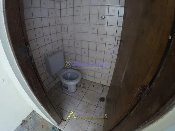 Casa, 3 quartos, 95 m² - Foto 24