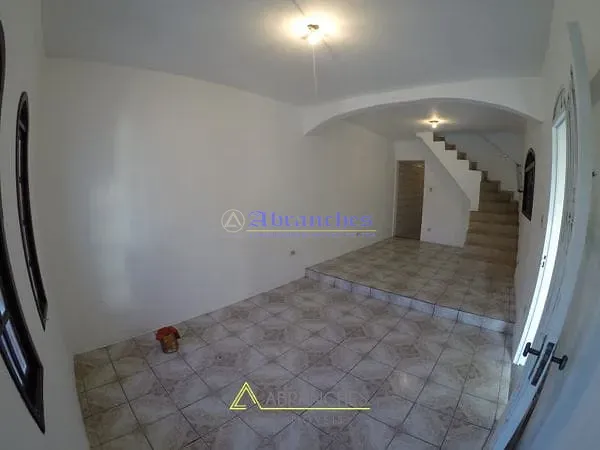 Casa, 3 quartos, 95 m² - Foto 3