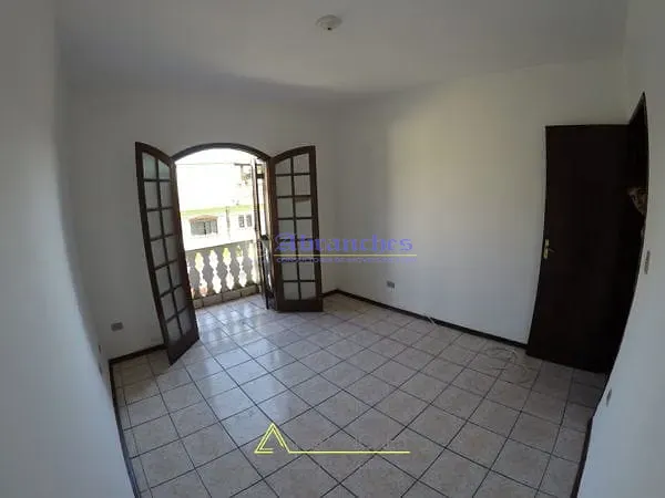 Casa, 3 quartos, 95 m² - Foto 21