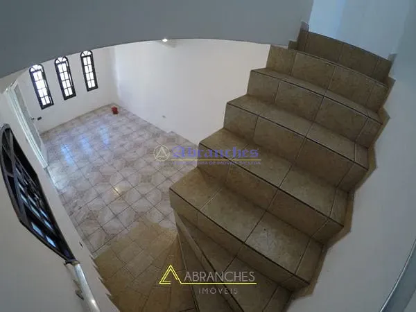 Casa, 3 quartos, 95 m² - Foto 13