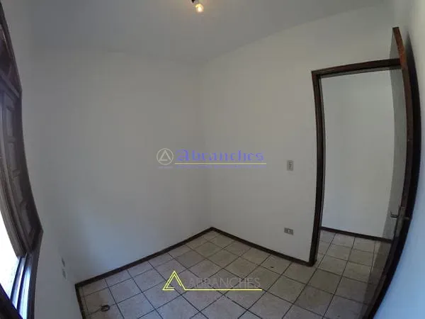 Casa, 3 quartos, 95 m² - Foto 19