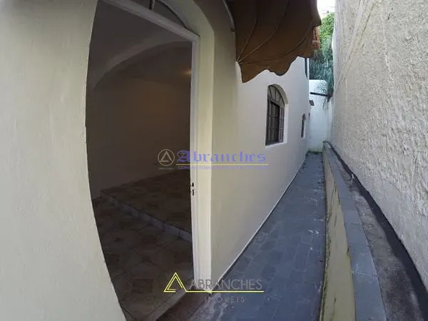 Casa, 3 quartos, 95 m² - Foto 6