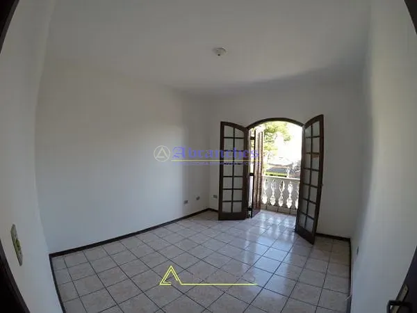 Casa, 3 quartos, 95 m² - Foto 20