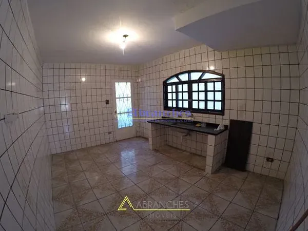 Casa, 3 quartos, 95 m² - Foto 10