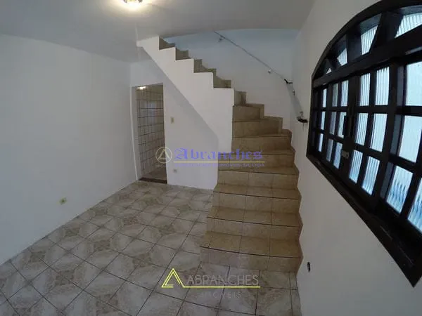 Casa, 3 quartos, 95 m² - Foto 12