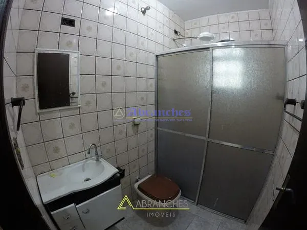 Casa, 3 quartos, 95 m² - Foto 14